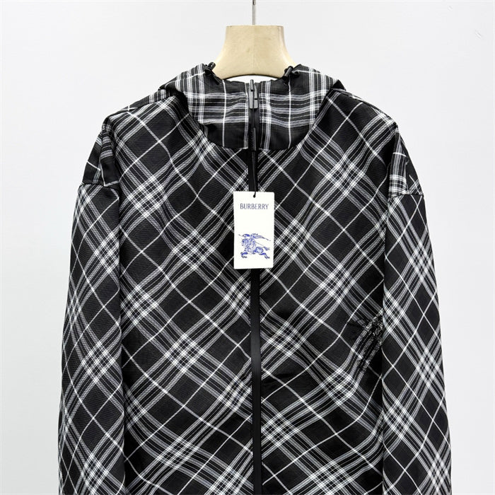 BB Hoodie