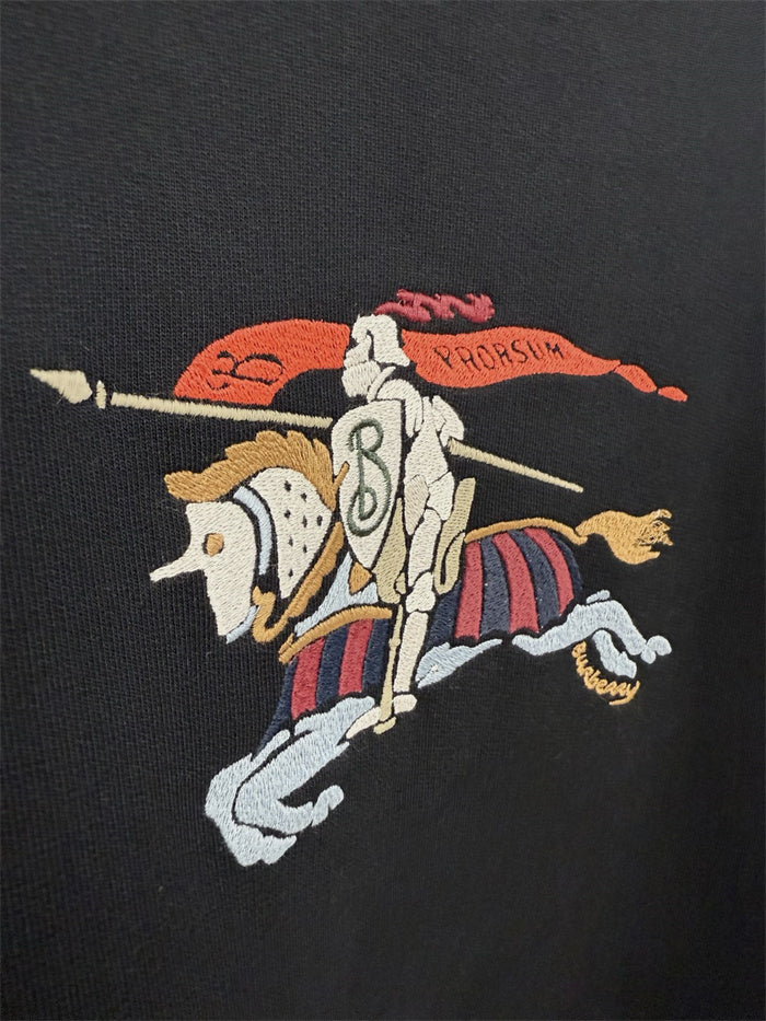 BB Hoodie
