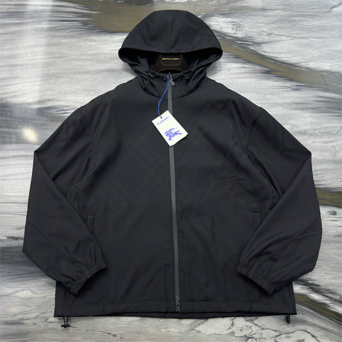 BB Hoodie
