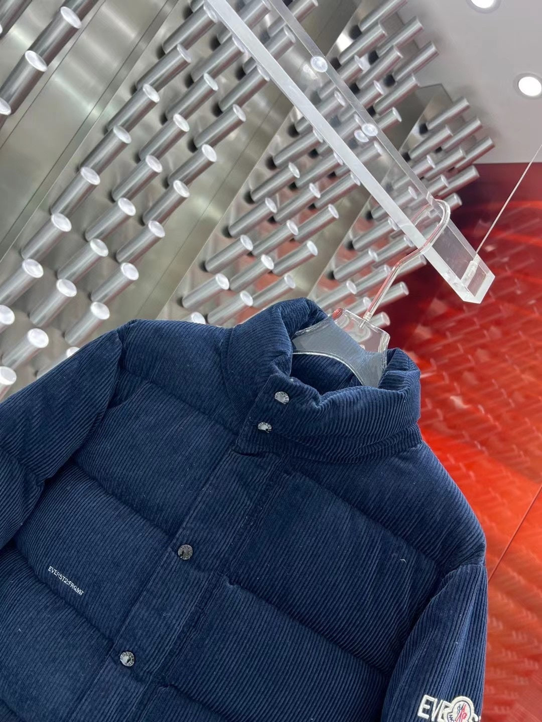 PP Sweatshirt