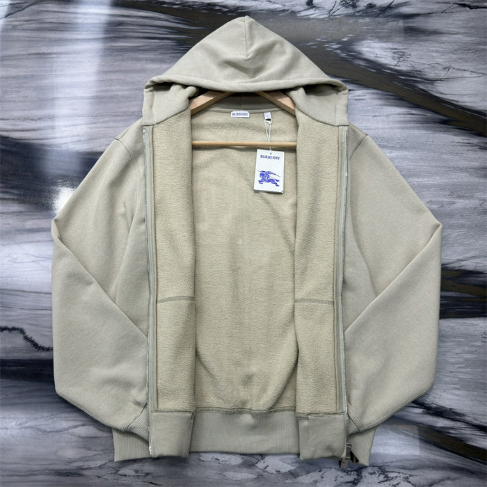 BB Hoodie