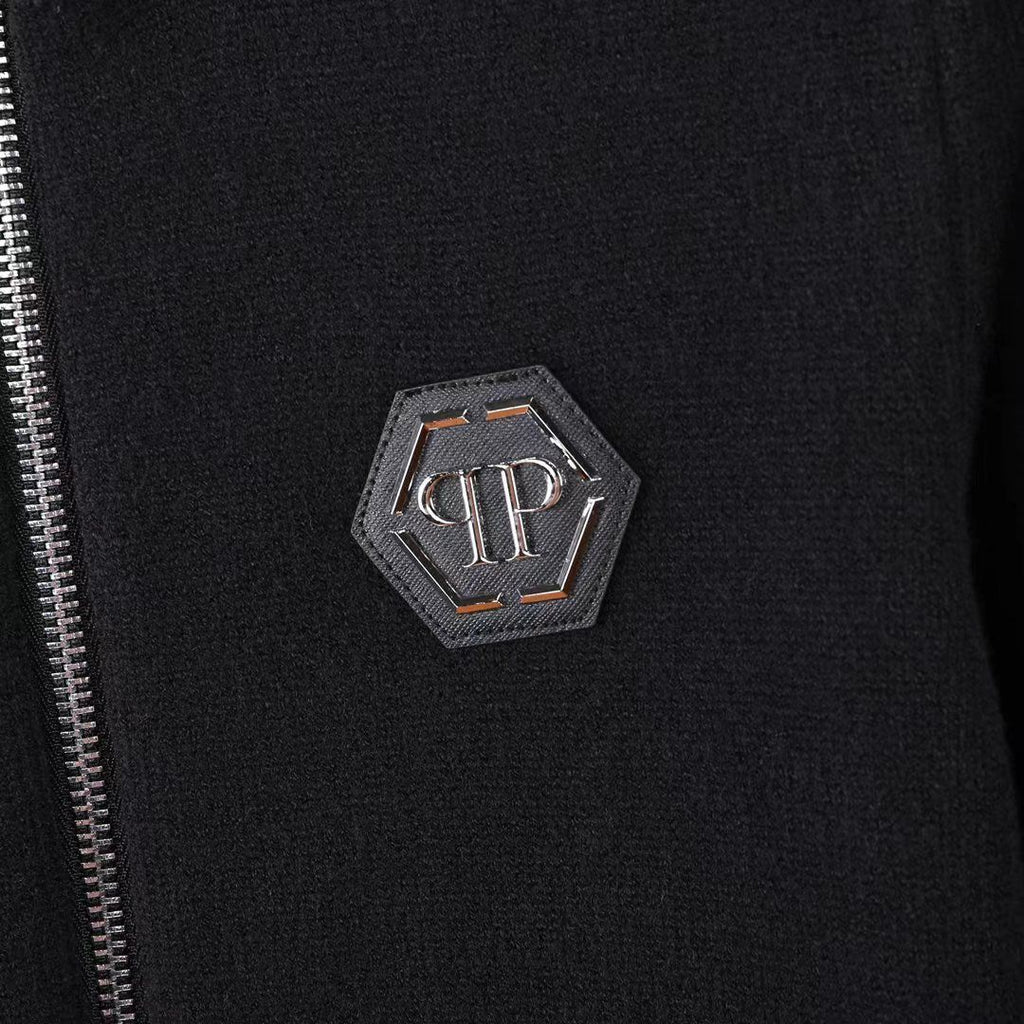 PP Sweatshirt