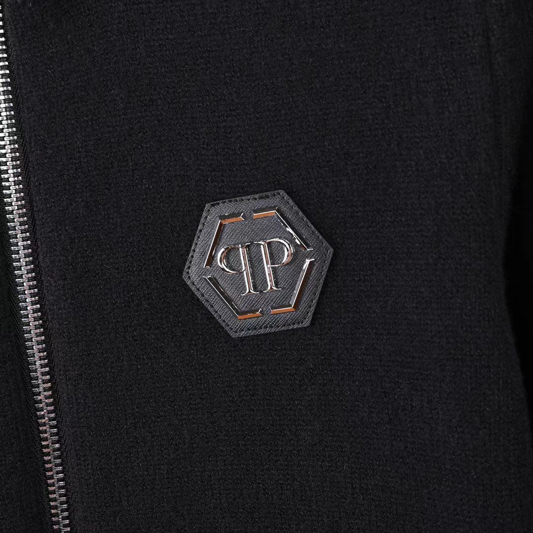 PP Sweatshirt