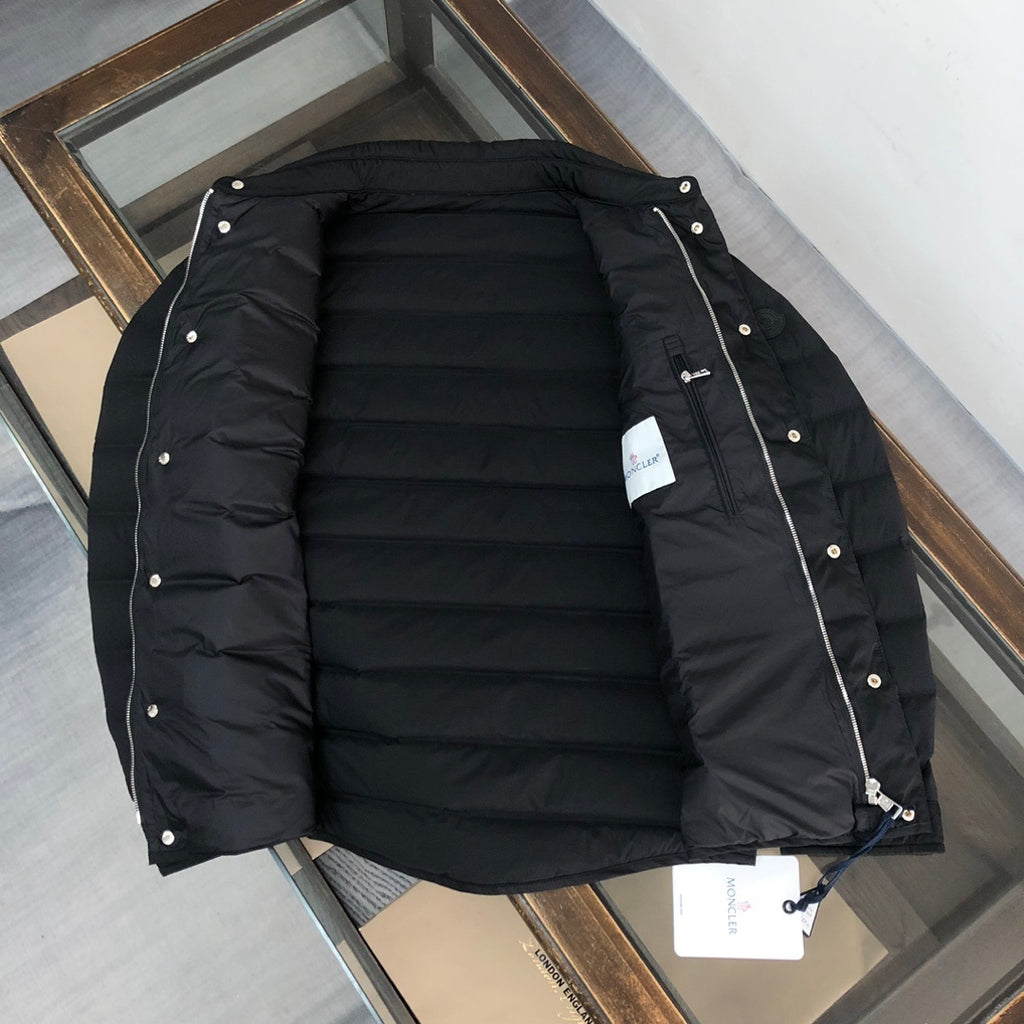 PP Sweatshirt