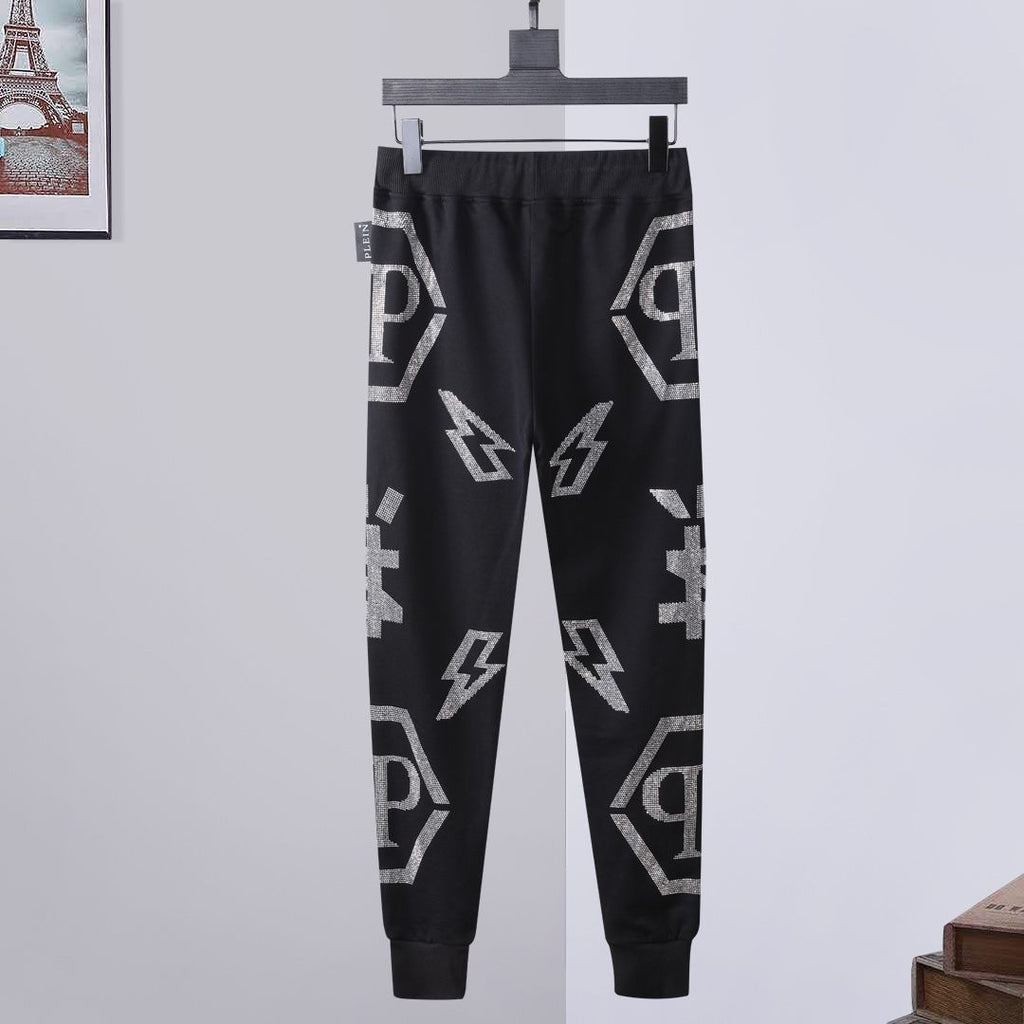 PP Sweatshirt