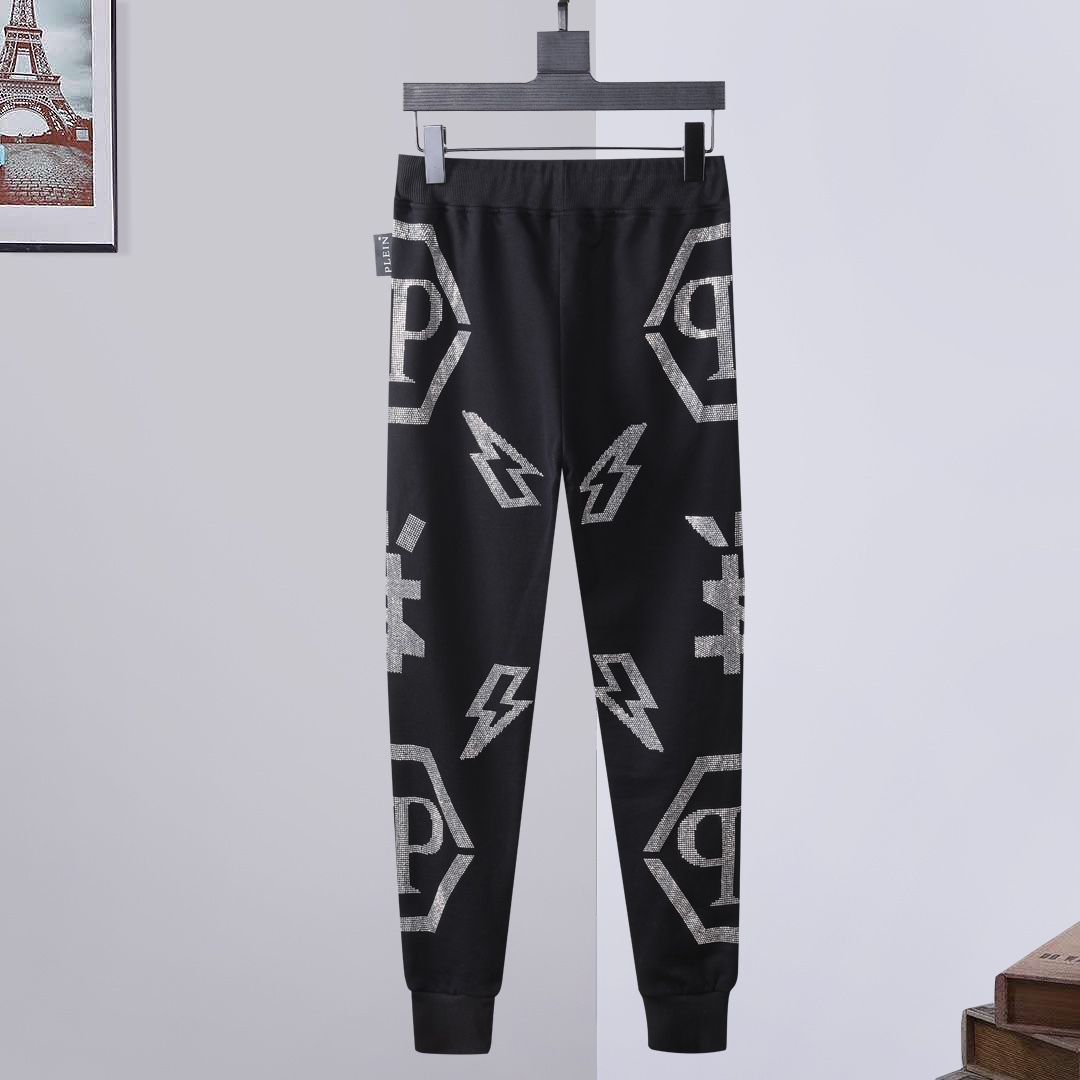 PP Sweatshirt