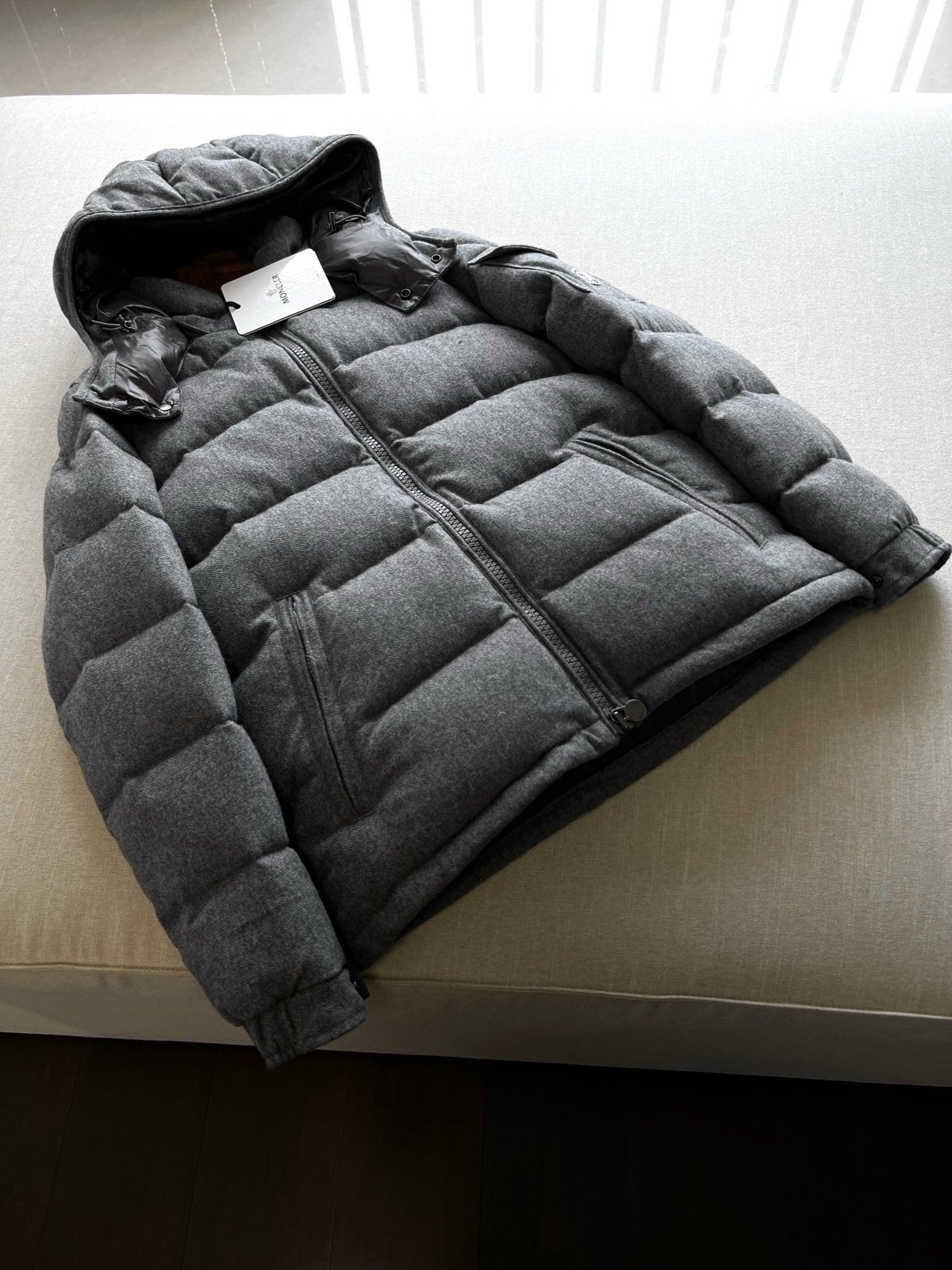 PP Sweatshirt