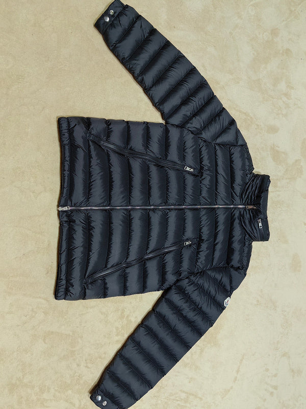 PP Sweatshirt