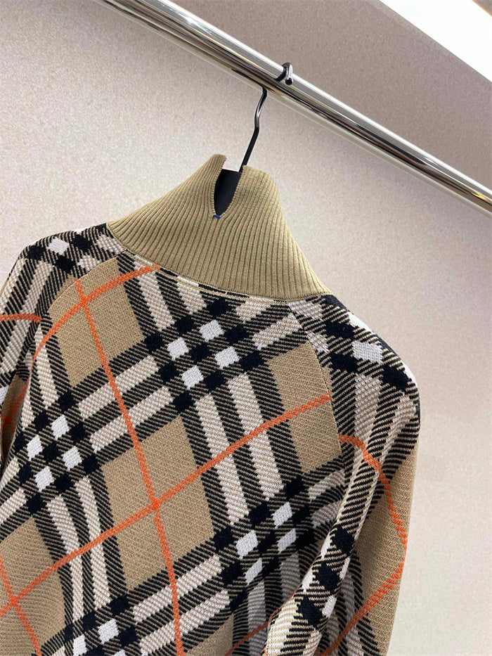BB Hoodie