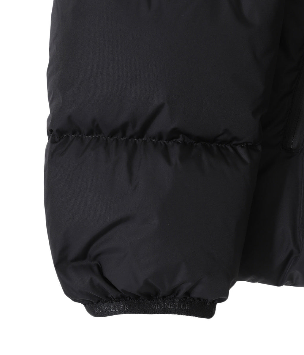 PP Sweatshirt
