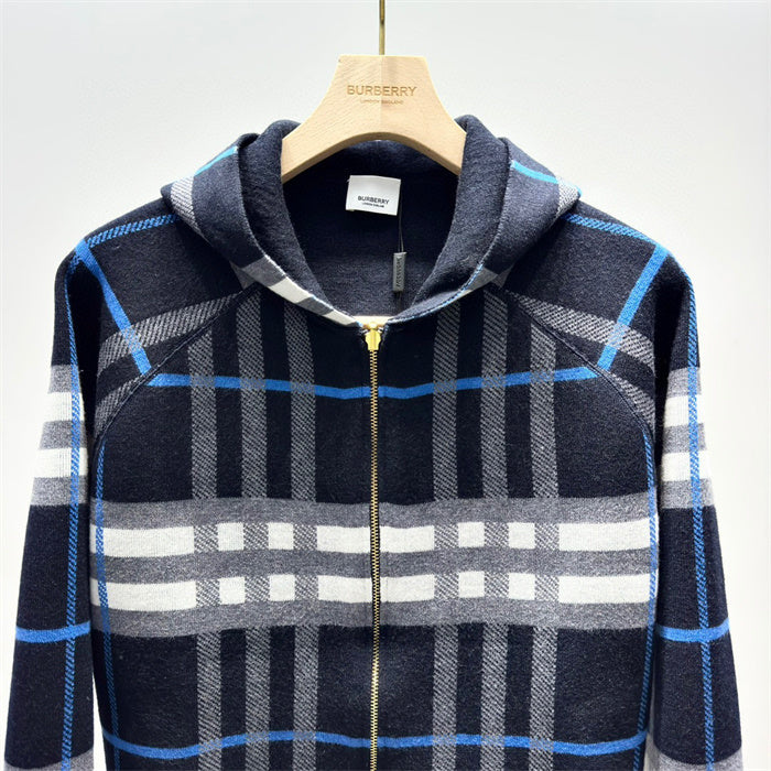 BB Hoodie