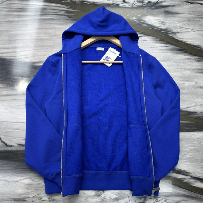 BB Hoodie