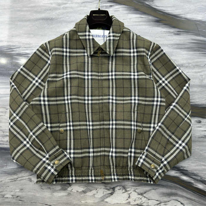 BB Hoodie