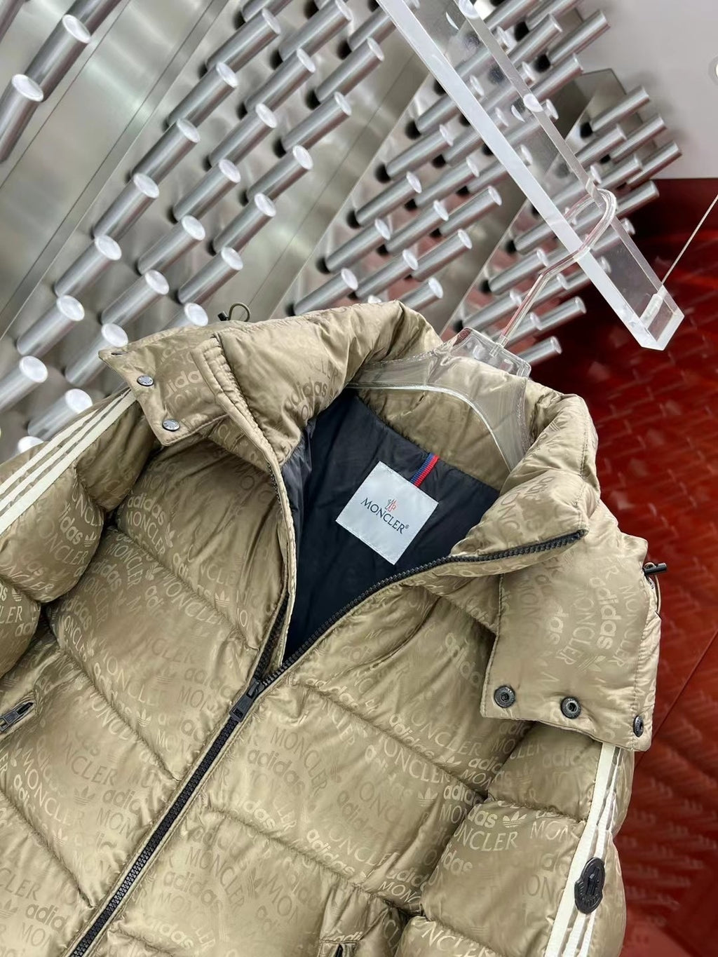 PP Sweatshirt