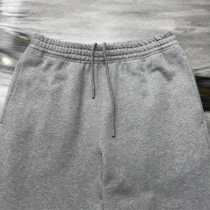 BB Hoodie
