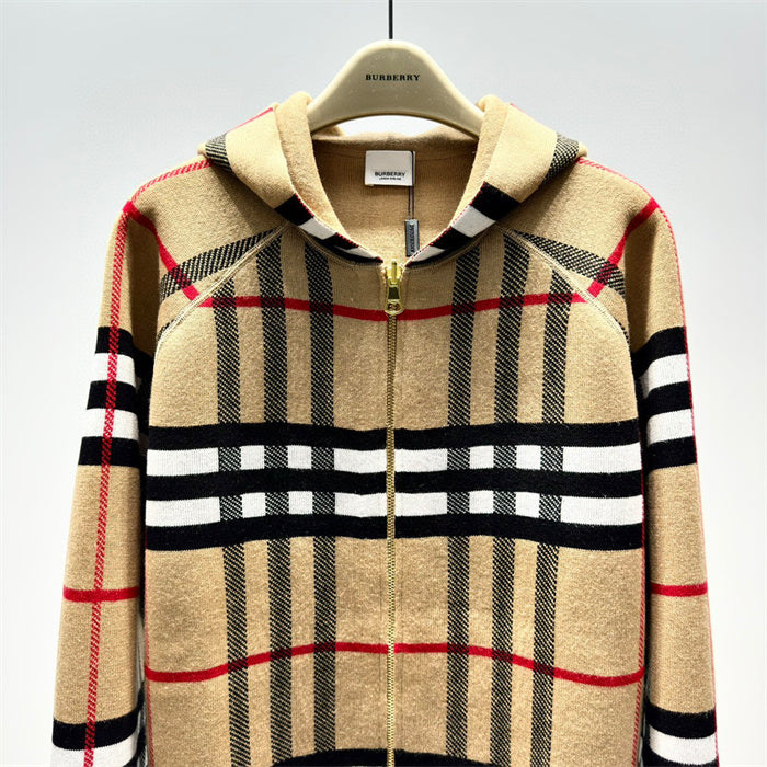 BB Hoodie