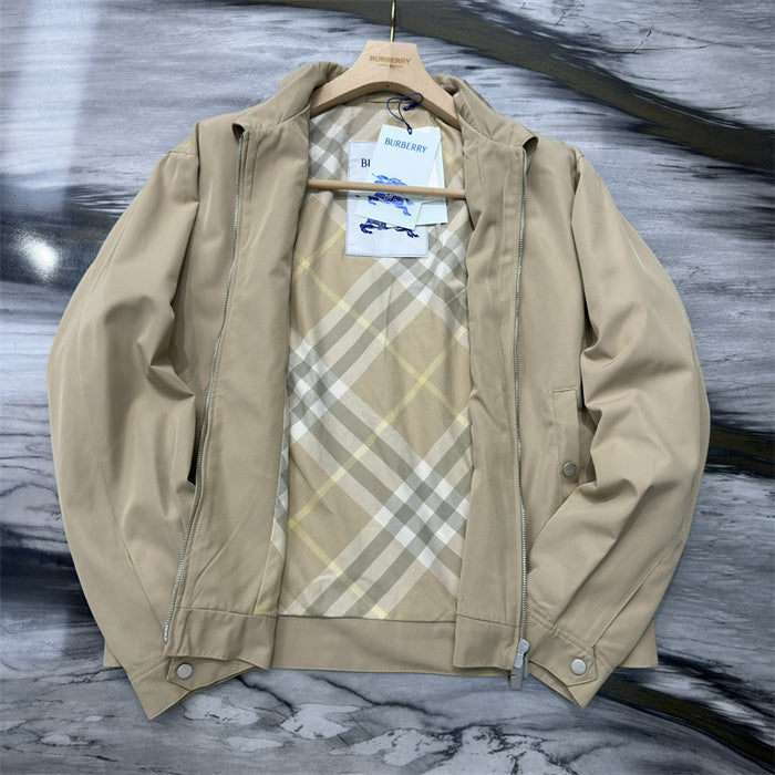 BB Hoodie