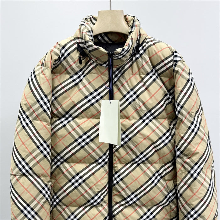 BB Hoodie