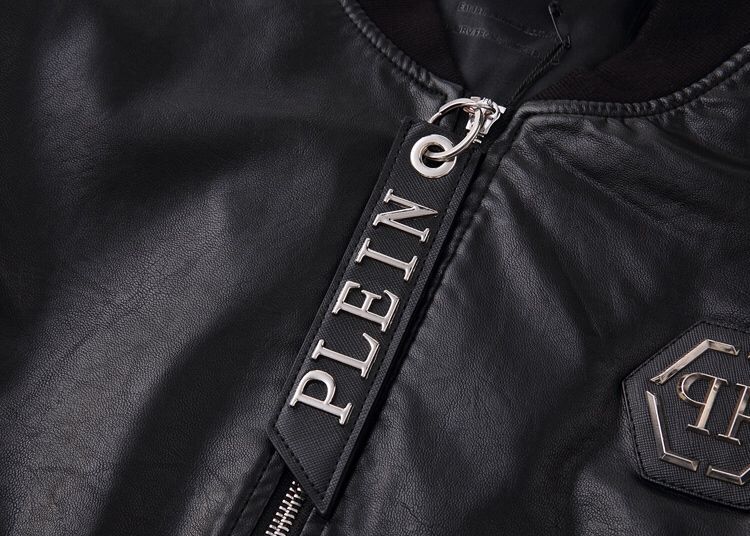 PP Sweatshirt