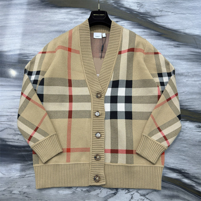 BB Hoodie