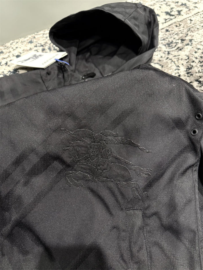 BB Hoodie