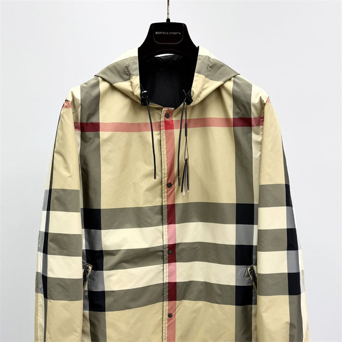 BB Hoodie