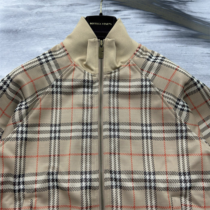 BB Hoodie