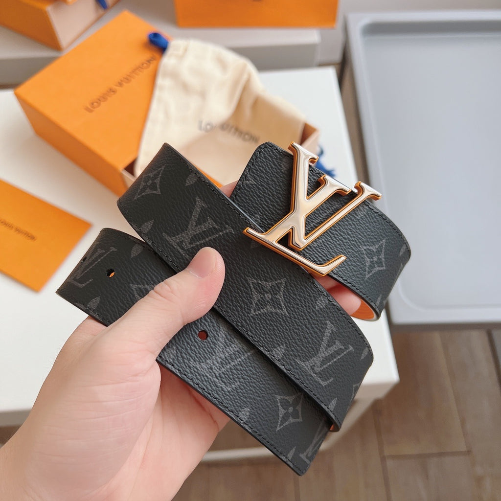 LV Bälte