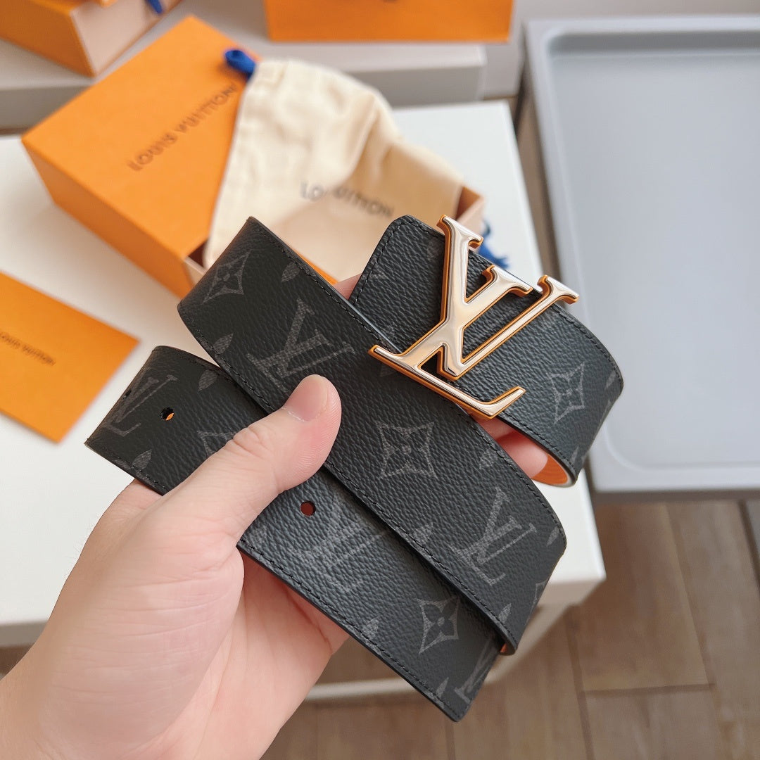 LV Bälte