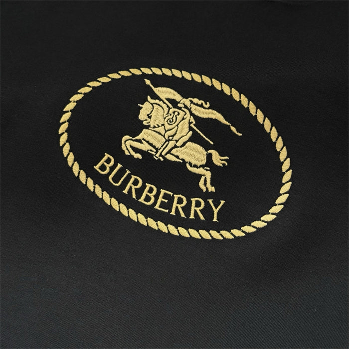 BB Hoodie