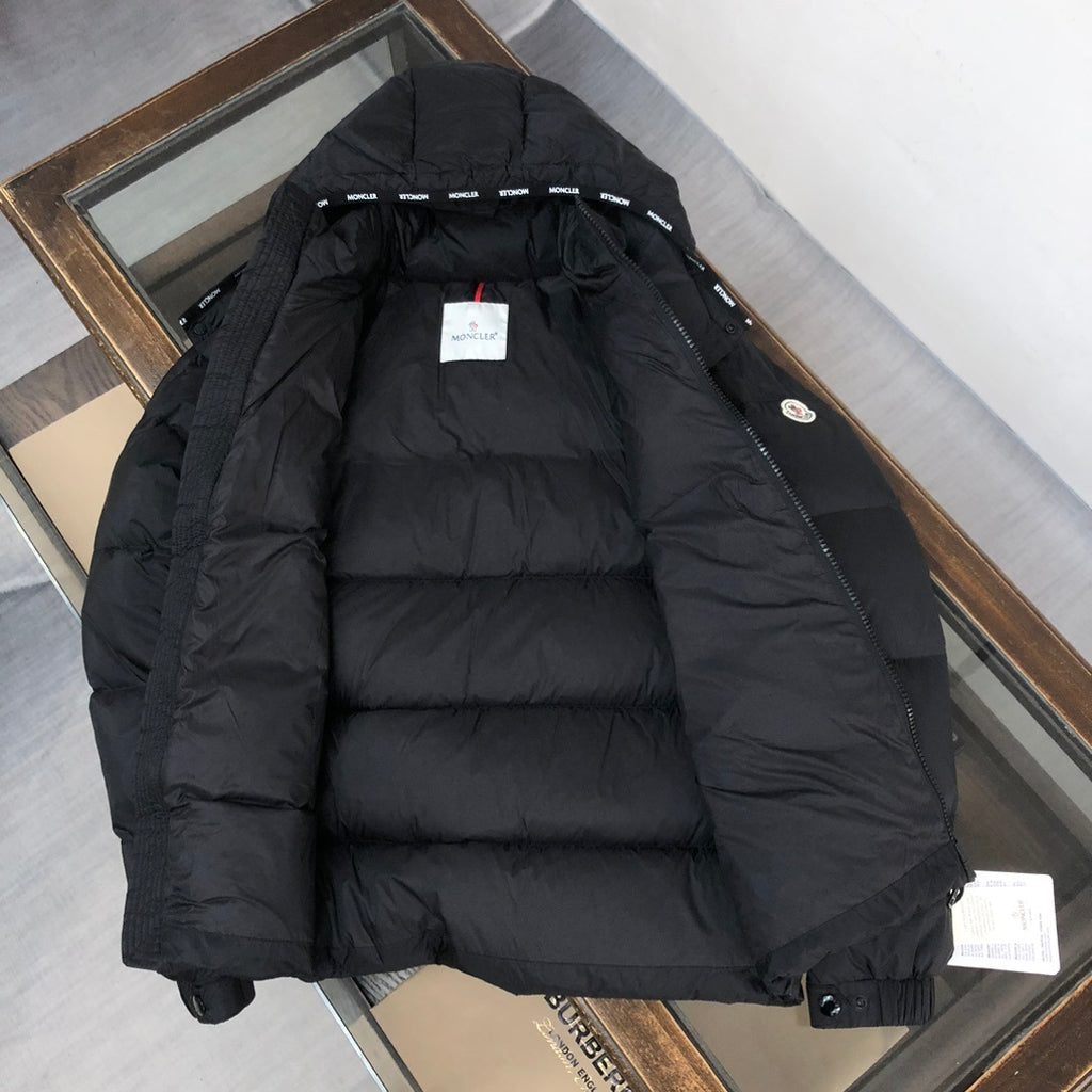 PP Sweatshirt