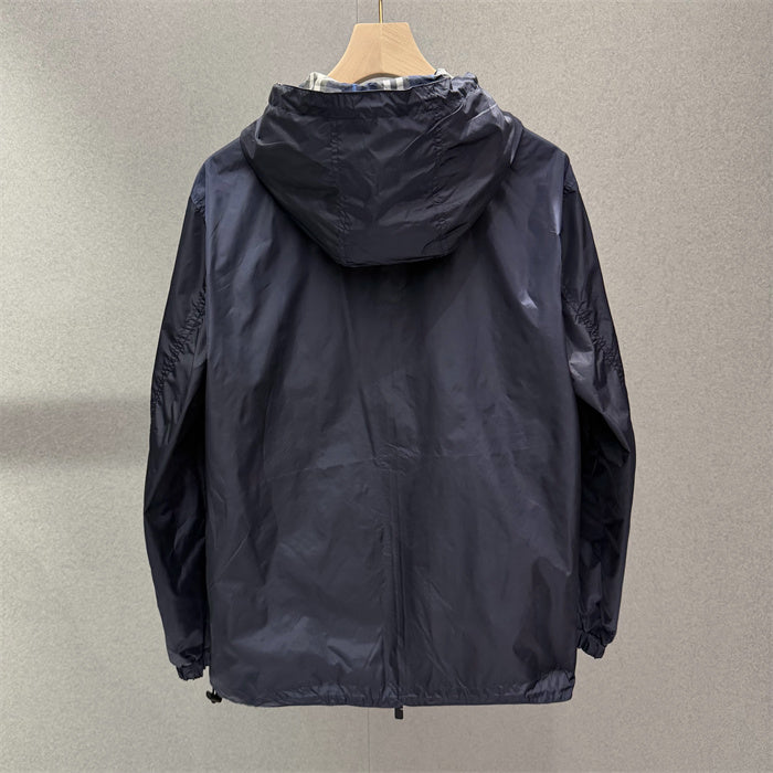 BB Hoodie
