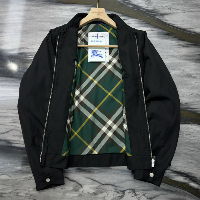 BB Hoodie