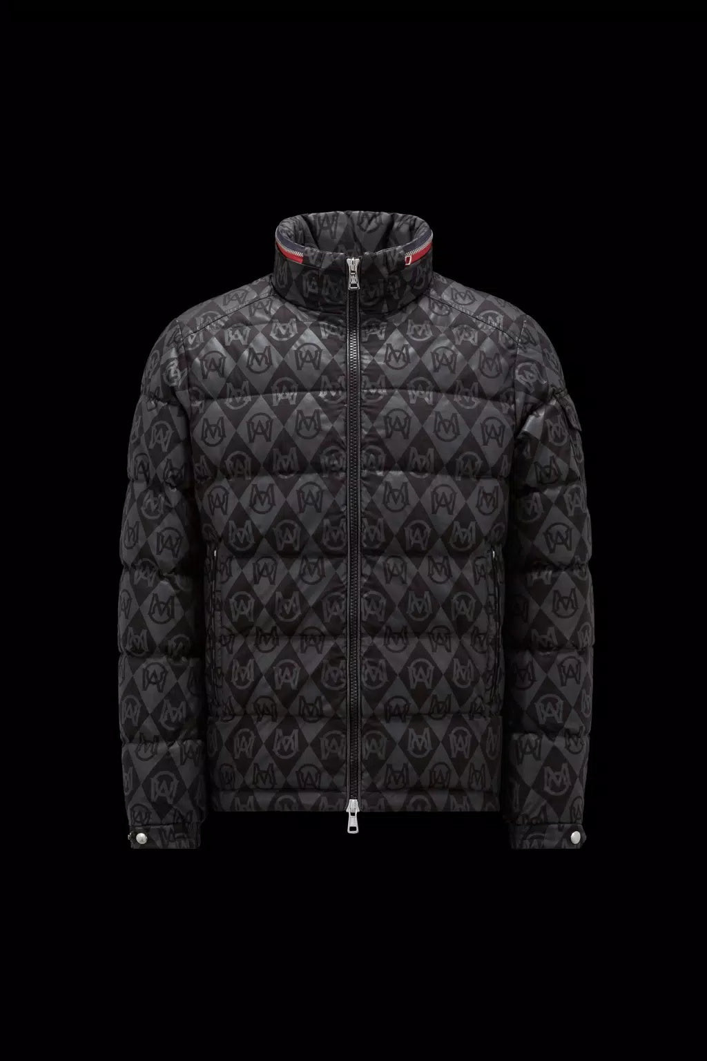 PP Sweatshirt