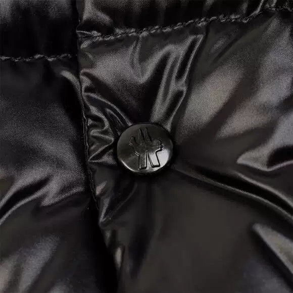 Mon Väst