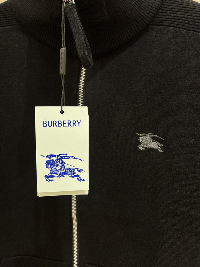 BB Hoodie