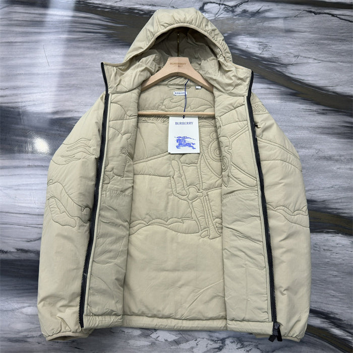 BB Hoodie