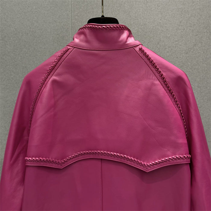BB Hoodie
