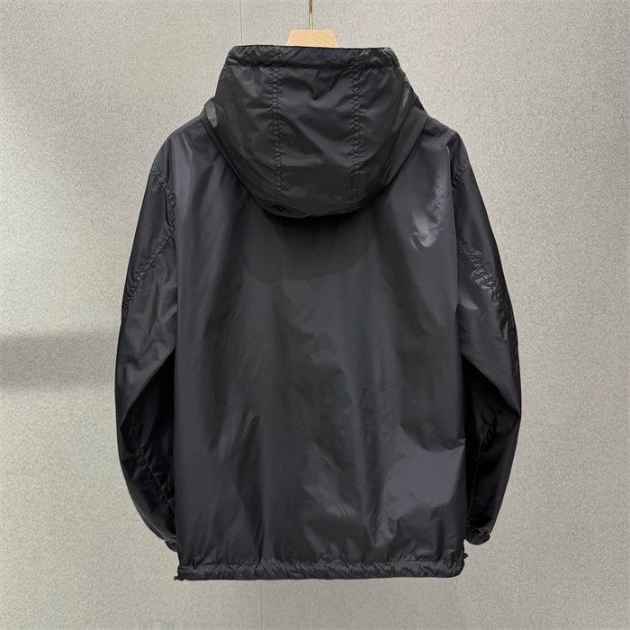 BB Hoodie