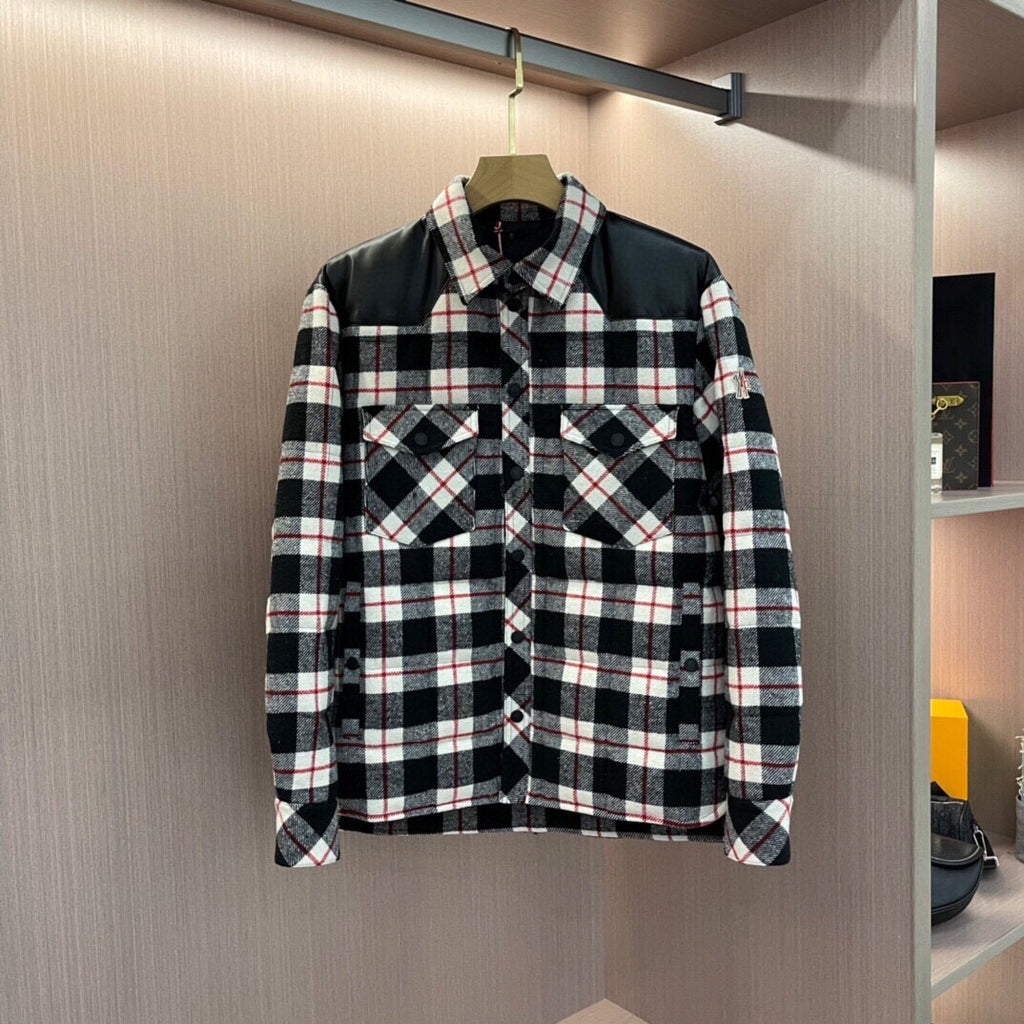 PP Sweatshirt