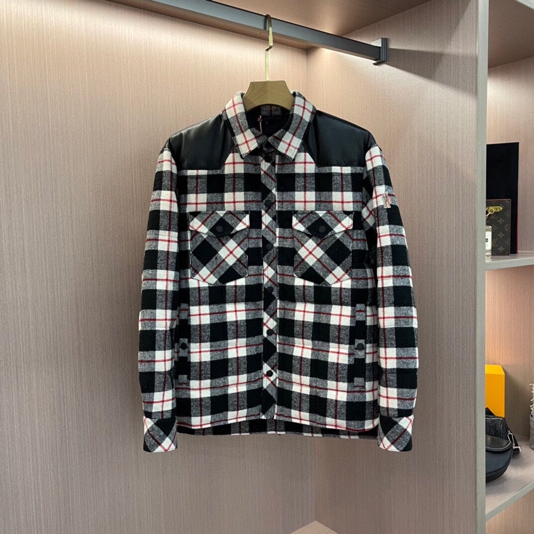 PP Sweatshirt