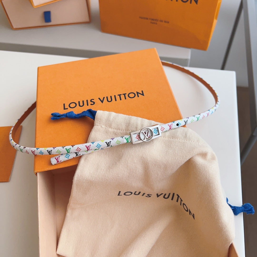 LV Bälte