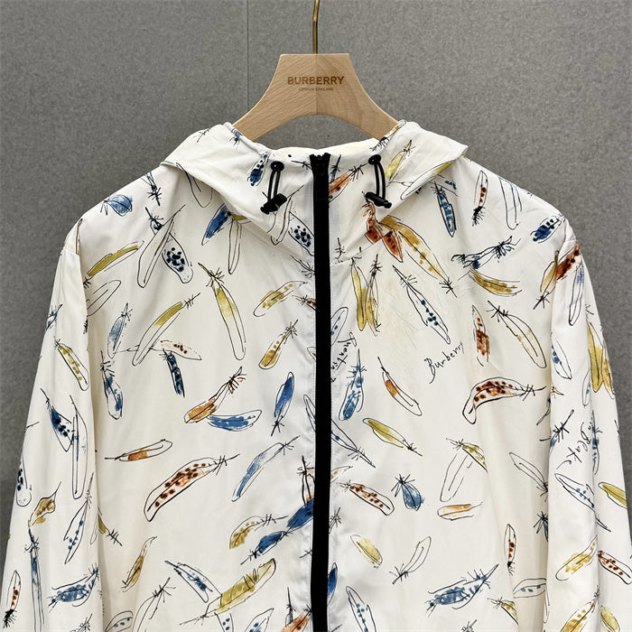 BB Hoodie