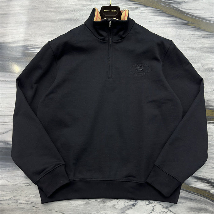 BB Hoodie