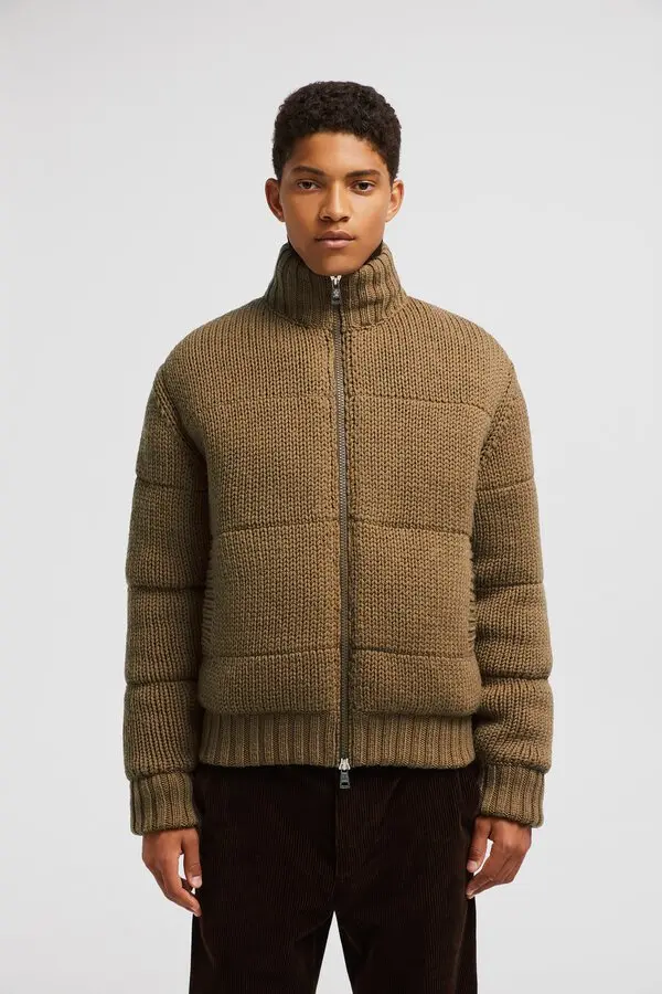 PP Sweatshirt