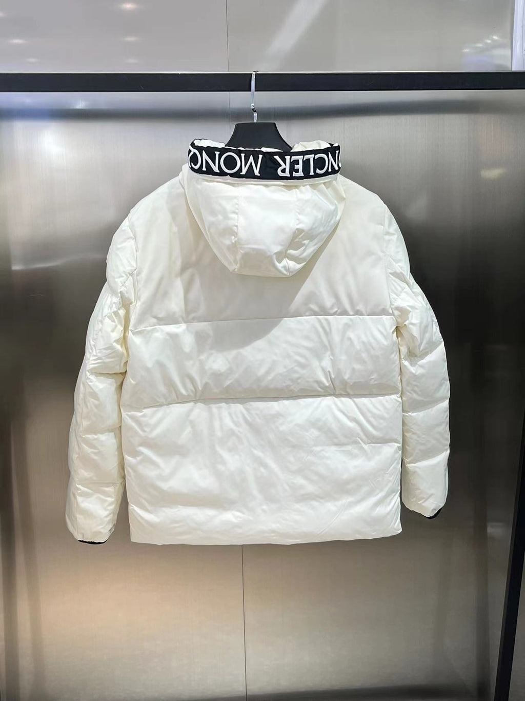 PP Sweatshirt