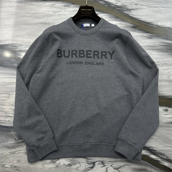 BB Hoodie