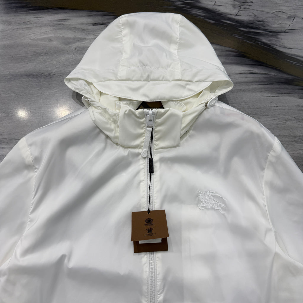 BB Hoodie
