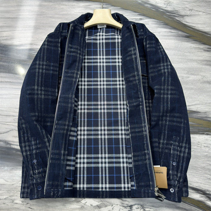 BB Hoodie