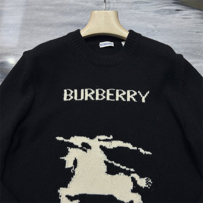 BB Hoodie
